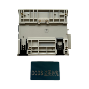 เครื่องวัดหลายช่องสัญญาณ NR-600B ของแท้ใหม่เอี่ยม ราคาต่อรองได้ ของแท้ใหม่เอี่ยม NR-6 - Product Image 2