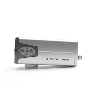 مصنع توريد BNC AV واجهة فيديو كاميرا HD - Product Image 4