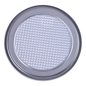 Nắp Nhôm Dễ Mở Cho Hộp Thực Phẩm Nắp Nhôm Đóng Nắp Mở - Product Image 5