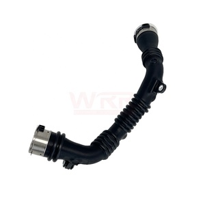 WRR 144603264R tubo di aspirazione aria tubo di gomma tubo di flusso d'aria per Nissan Qashqai Renault Scenic III Renault <span class=keywords><strong>Megane</strong></span> III - Product Image 1