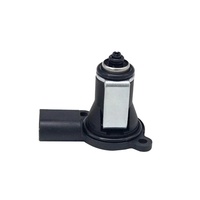 Soupape solénoïde de suspension pneumatique LR038148 AMK pour Mercedes-Benz W166 pour Discovery 4 Range Rover Sport L322 Modèle 4Z7616007A
