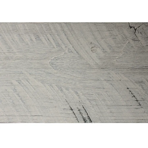 Grano de madera Barato Gris Madera Peel and Stick <span class=keywords><strong>Antic</strong></span> Panel decorativo de pared de madera - Product Image 1