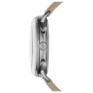 Orologio Emporio Armani AR11107 - Product Image 3