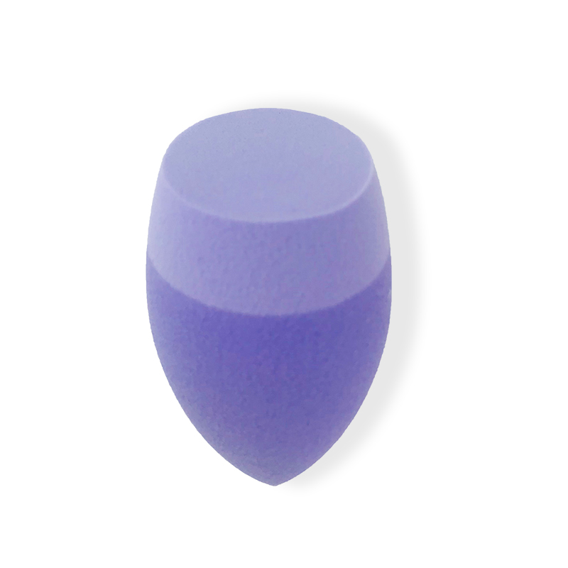 makeup sponge