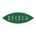 Hebei Qijia Furniture Co., Ltd. logo