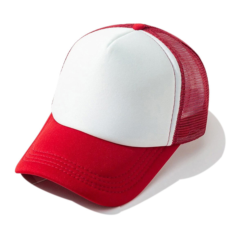 Red+White