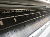 Impresora Epson SC-T7200 T7070 T7080 T7250 T7270 T7280 T7050 (95% Nueva) de 44 Pulgadas con Soporte para Impresión CAD/GIS