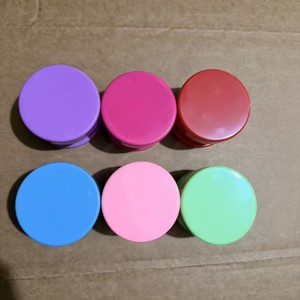 Prend en charge les applications dentaires transfrontalières, disponible en différentes couleurs, y compris des porte-aiguilles magnétiques ronds, magnétiques. - Product Image 2