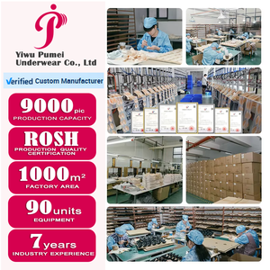 <span class=keywords><strong>Reggiseno</strong></span> <span class=keywords><strong>Adesivo</strong></span> Riutilizzabile in Silicone, Senza Spalline, Regolabile, <span class=keywords><strong>con</strong></span> Nastro <span class=keywords><strong>Adesivo</strong></span> per il Seno - Product Image 6