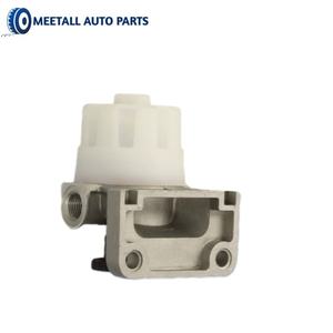 <span class=keywords><strong>Pompe</strong></span> à carburant Offre Spéciale de haute qualité 5010412930 H14K01 5010477420 convient aux camions lourds - Product Image 1