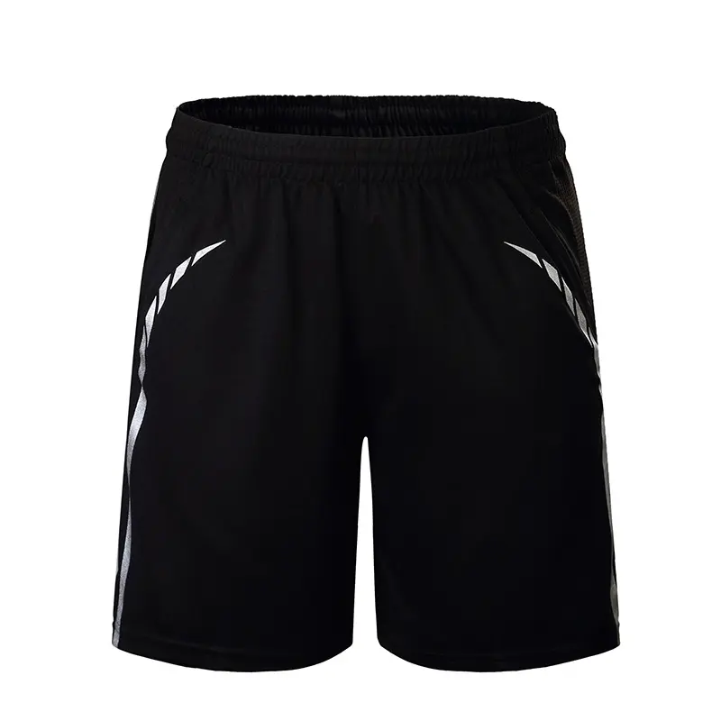 Sommer schnell trocknende Sport hose XXS-5XL Jungen und Mädchen und Erwachsene Tennis Badminton Tischtennis Laufen Training Fitness Shorts