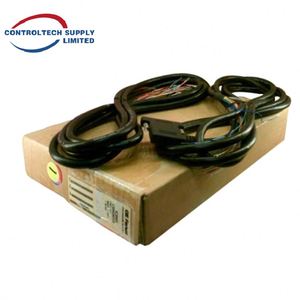 Câble d'équipement électrique promotionnel IC693CBK001 - Product Image 4