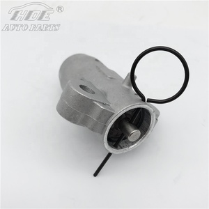 24410-3E500 58445 Tenditore Puleggia Assy per HYUNDAI GRANDEUR - Product Image 2