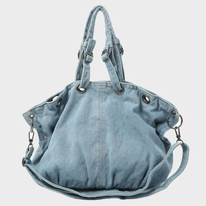 Japanese Linen Canvas Fashion <b>Tote</b> <b>Bag</b> Women <b>Large</b> Capacity Portable Casual 3-Way Handbag Shoulder Crossbody <b>Bag</b> Winter Commute - Product Image 3