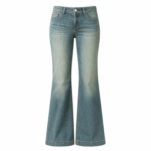 <span class=keywords><strong>Levis</strong></span> 315 Pl Pantalones cortos <span class=keywords><strong>de</strong></span> mezclilla <span class=keywords><strong>de</strong></span> corte bootcut <span class=keywords><strong>de</strong></span> cintura alta lavables Cave Wall Plus 20 - Product Image 1