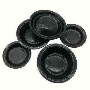 Peças de Reposição para Rompedores Hidráulicos: Martelos de Impacto Hidráulicos, Brocas, Cinzéis, Pistão, Parafuso, Bucha, Pino, Retentor de Óleo do Motor - Product Image 3