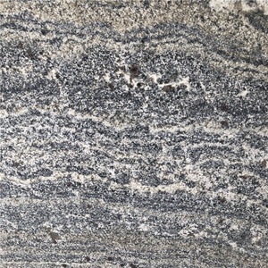 Dunas azules pulido losas de <span class=keywords><strong>granito</strong></span> con alta calidad - Product Image 2