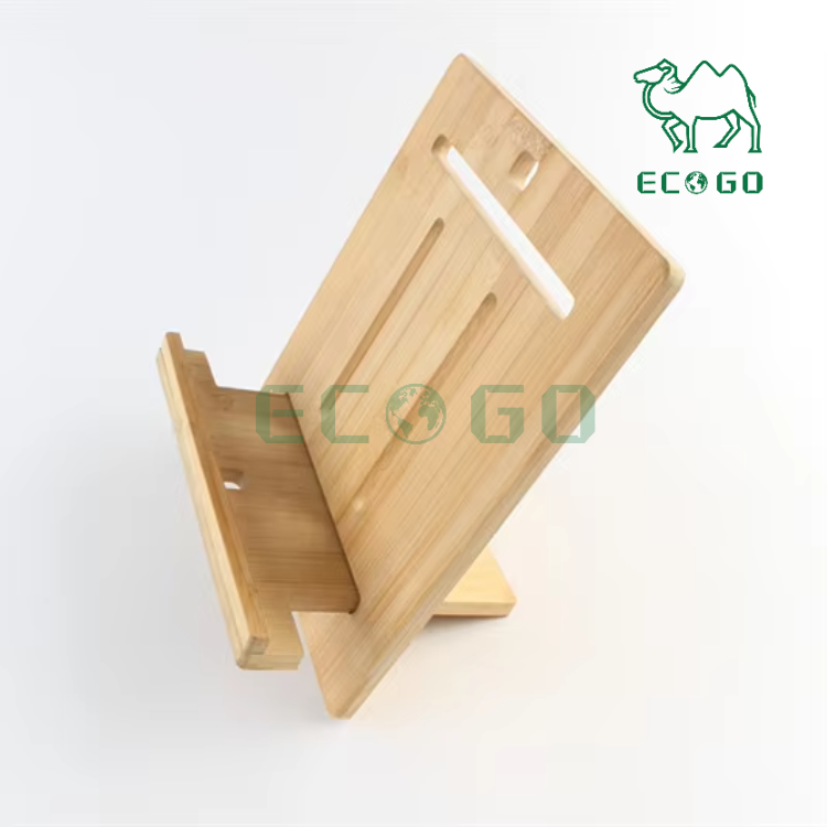 ธรรมชาติ