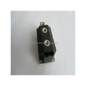 <span class=keywords><strong>Thyristor</strong></span> d'origine 160A <span class=keywords><strong>Thyristor</strong></span> triphasé <span class=keywords><strong>20A</strong></span> IRKT41 16 - Product Image 3