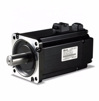 Motor Servo AC DELTA ECMA-C20807RS 100% asli