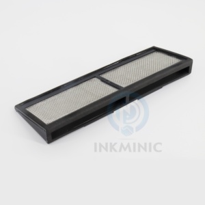 LA-SKN1522 L Type Air Filter Screen Replacement Filter Mesh For CJ400 Inkjet <b>Printer</b> Spare Parts - Product Image 3