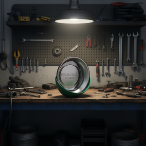 Outil de réparation de tambour de frein Fasano FG 94T - Product Image 3