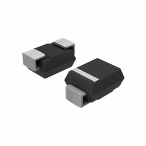 Manufacturer Channel Single Diodes DO-214AB, SMC Buy Electronics Components Online CDBC320-HF - Product Image 1