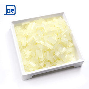 Machine à sceller les boîtes <span class=keywords><strong>JR700</strong></span> Machine à emballer les boîtes en carton à colle thermofusible pour petites entreprises - Product Image 2