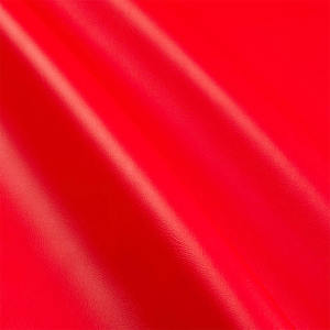 Kualitas tinggi 4-cara kain cetak timbul <span class=keywords><strong>PVC</strong></span> dapat disesuaikan kulit Protein dilapisi PU untuk Sofa & tas langsung dari pabrik - Product Image 6