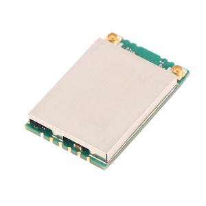 Module WiFi d'<span class=keywords><strong>interface</strong></span> USB de <span class=keywords><strong>carte</strong></span> réseau 5G de Transmission double fréquence haute puissance R8812AF1-A RTL8812AU - Product Image 4