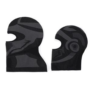 Couvre-chef d'extérieur d'hiver unisexe, chaud, coupe-<span class=keywords><strong>vent</strong></span>, respirant, masque pour cyclisme, moto, protection solaire pour cross-border - Product Image 2