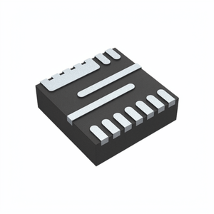 Manufacturer Channel Power Management (PMIC) 16 PowerVFQFN MP8774HGQ-P Buy Electronics Components Online - Product Image 1