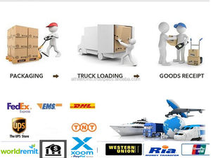 Gran tamaño de alta calidad OEM personalizado cremallera lateral nuevo estilo de moda con bolsillos con cremallera sudaderas con capucha para hombre 100% algodón bajo MOQ - Product Image 6