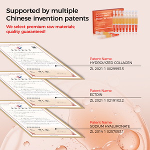 Venta <span class=keywords><strong>al</strong></span> <span class=keywords><strong>por</strong></span> <span class=keywords><strong>mayor</strong></span> Suero de Astaxantina Iluminadora Hidratante Suero Facial Ordinario <span class=keywords><strong>Productos</strong></span> PARA EL Cuidado DE LA Piel - Product Image 2