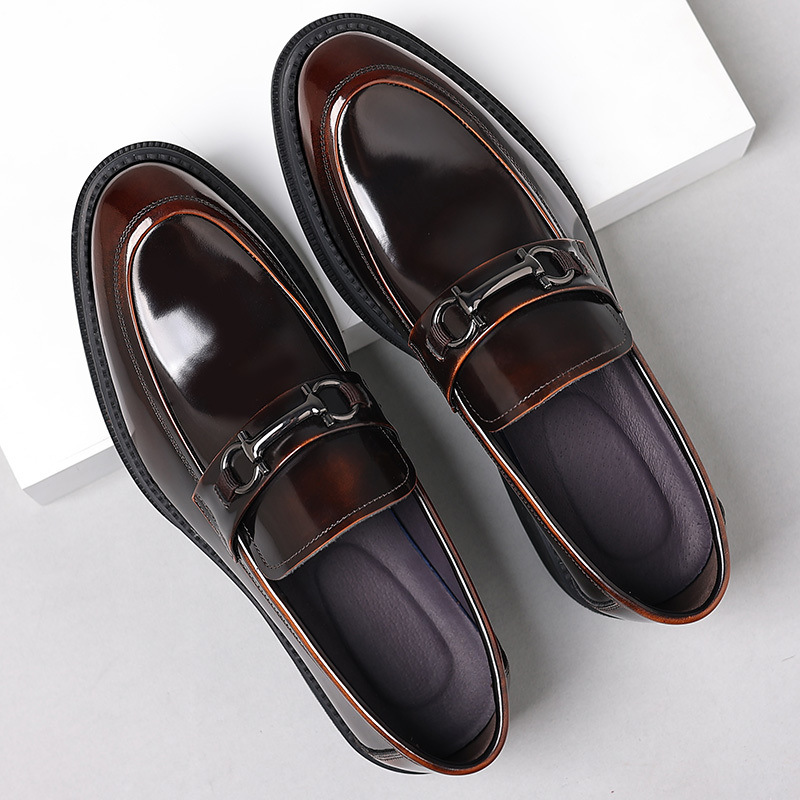 Marron