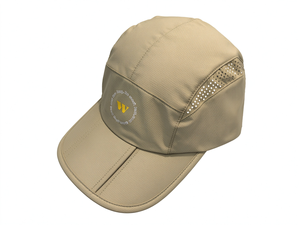 หมวกวิ่ง - Product Image 6