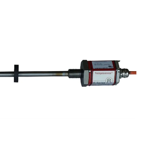 MTSMSB-0035-<span class=keywords><strong>VGA</strong></span>-LANUSB, เซ็นเซอร์แบบเชิงเส้น 
 เซ็นเซอร์วัดตำแหน่งแบบแม่เหล็กเหนี่ยวนำทดแทนสำหรับ Temposonics MTS โดยผู้ผลิต - Product Image 2