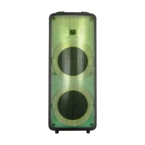 OEM Factory Table outdoor karaoke speaker home Speaker comodino macchina da stampa computer