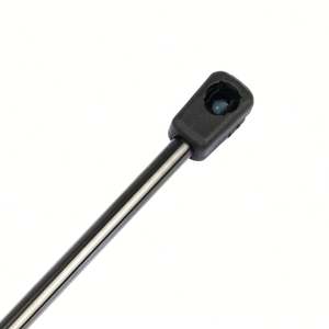 T8310 MASUMA Amortisseur de hayon à ouverture douce, support automobile, mouvement stable pour <span class=keywords><strong>KIA</strong></span> - Product Image 5