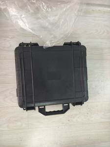 Ensemble de 5 manomètres hydrauliques pour excavatrice, utilisation en construction, outil de mesure de pression, marque HongWang - Product Image 6