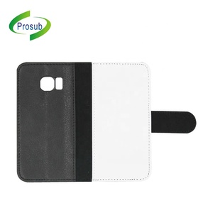 Sublimazione Cassa Del Telefono Della Copertura di Vibrazione Del Cuoio Cassa Del Telefono <span class=keywords><strong>per</strong></span> <span class=keywords><strong>Samsung</strong></span> <span class=keywords><strong>S6</strong></span> - Product Image 1