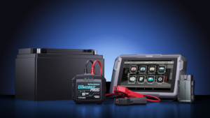 Topdon ad900 Lite Bluetooth chẩn đoán không dây với autovin và autoscan chức năng xe công cụ chẩn đoán - Product Image 4