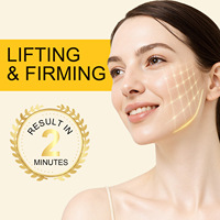 Crème pour le visage à l'acide hyaluronique et au rétinol, soin de la peau au collagène biologique, éclaircissant, hydratant, liftant