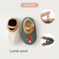 5 paires de chaussettes en coton pour enfants, chaussettes pour bébés, organique, de haute qualité, douces et mignonnes, motifs de dessin animé, collection 2022