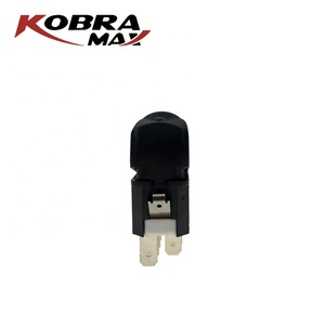 KobraMax Xe Điện <span class=keywords><strong>Window</strong></span> Chuyển OEM 1413146 1368831 Cho <span class=keywords><strong>Scania</strong></span> Chất Lượng Cao Phụ Kiện Xe Hơi - Product Image 5