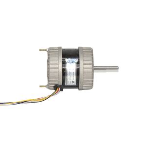 <span class=keywords><strong>Motor</strong></span> de Ventilador para Condensador y Evaporador de Aire Acondicionado Eléctrico Aoer - Product Image 3