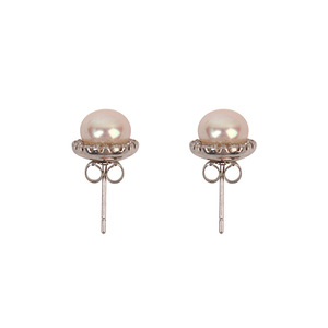 <span class=keywords><strong>Orecchini</strong></span> di Perle d'Acqua Dolce per Donna, <span class=keywords><strong>Orecchini</strong></span> Pendenti <span class=keywords><strong>con</strong></span> Perle e Strass, <span class=keywords><strong>Orecchini</strong></span> di Perle d'Acqua Dolce <span class=keywords><strong>con</strong></span> Cristalli e Argento 925 - Product Image 1