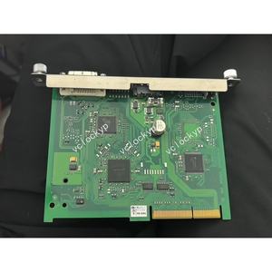 1 Pieza USADA B&R 5DLSDL.1000-00 Panel Link Receptor SDL Hecho en China - Product Image 4