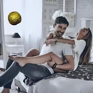 Obat perangsang Herbal Nutrisi Natural Nutrisi Vitalitas Pria suplemen Kuat Makanan ekstrak tanaman Aphrodisiac - Product Image 1