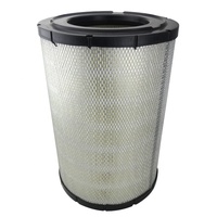 Filtre à air AF25333